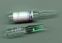 HCG