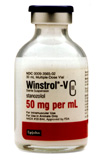 Winstrol