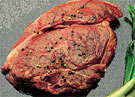 bife 2.jpg (7264 bytes)