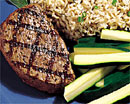 Bife