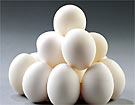 Ovos