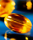 Vitamina E