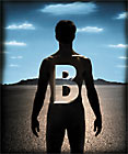 Vitamina B
