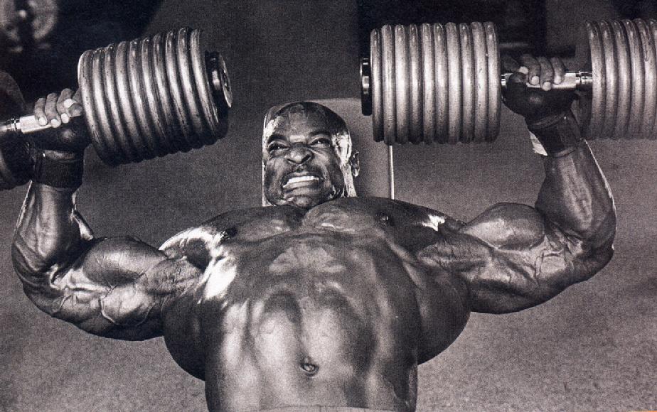 Coleman